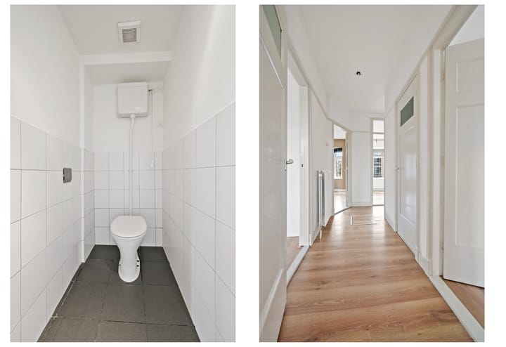 Foto 22 van Leyweg 576