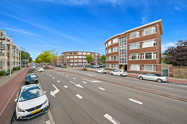 Foto 23 van Leyweg 576