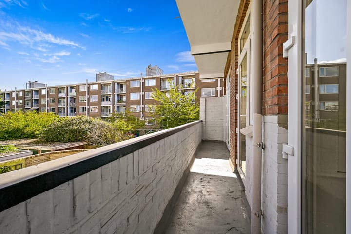 Foto 24 van Leyweg 576