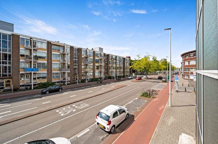 Foto 26 van Leyweg 576