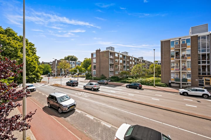 Foto 27 van Leyweg 576