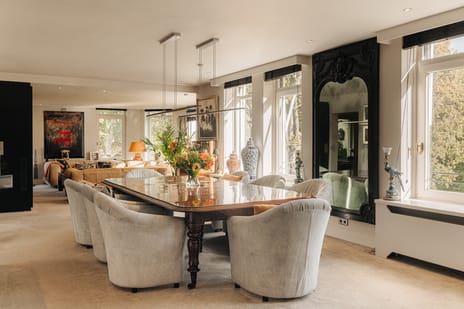 Van Ommerenlaan 22 tertiary image