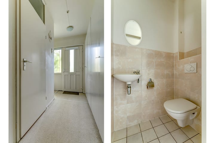 Foto 4 van Adorppad 4