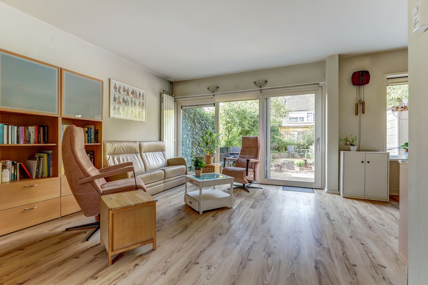 Foto 5 van Adorppad 4