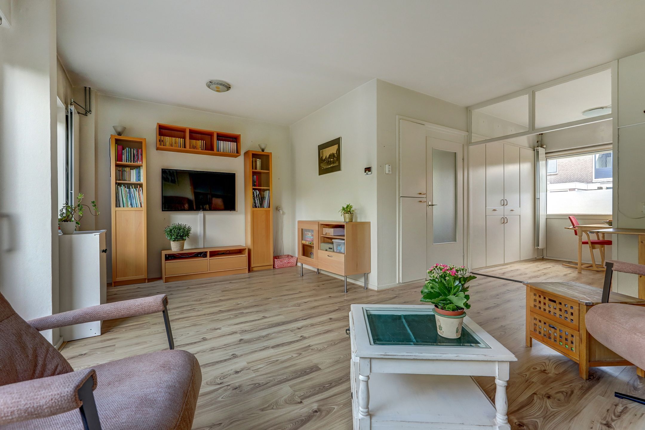 Foto 9 van Adorppad 4