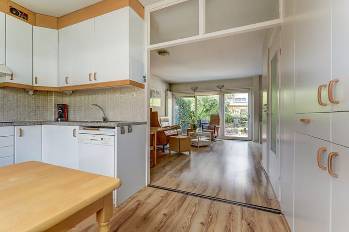 Foto 14 van Adorppad 4