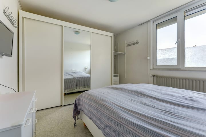 Foto 24 van Adorppad 4