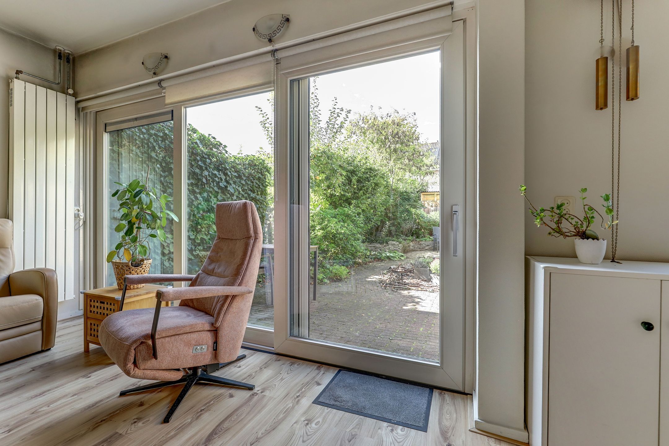 Foto 15 van Adorppad 4