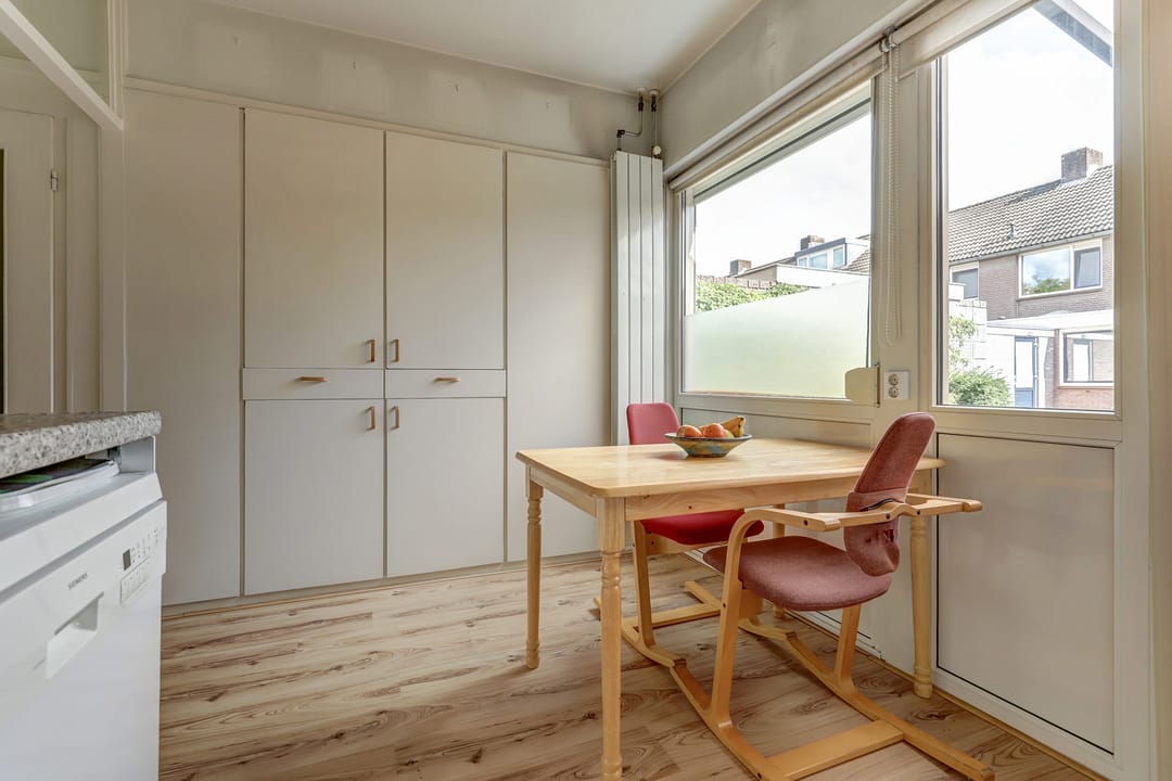 Foto 13 van Adorppad 4