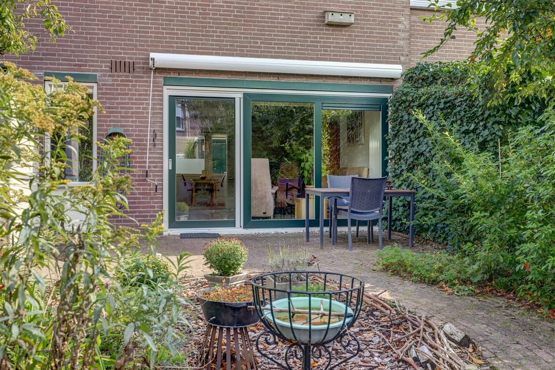 Foto 22 van Adorppad 4