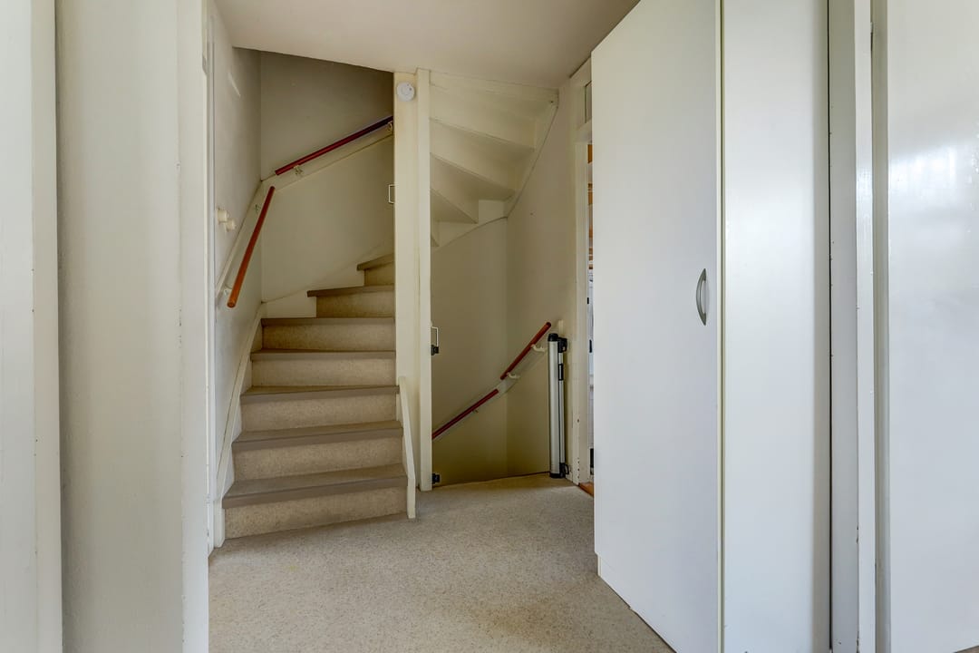 Foto 23 van Adorppad 4