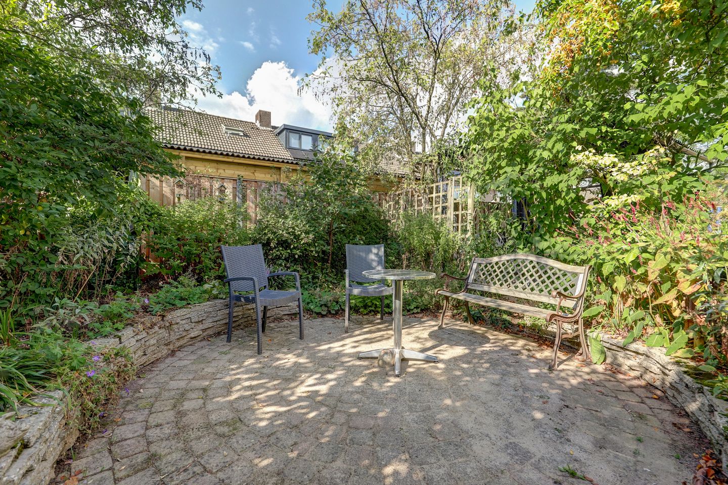 Foto 19 van Adorppad 4