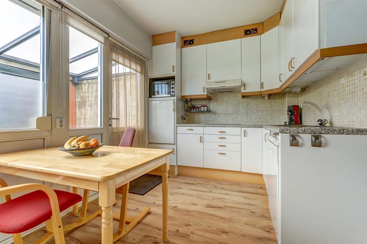 Foto 12 van Adorppad 4