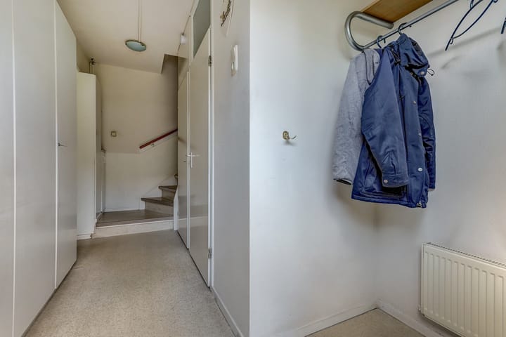 Foto 3 van Adorppad 4