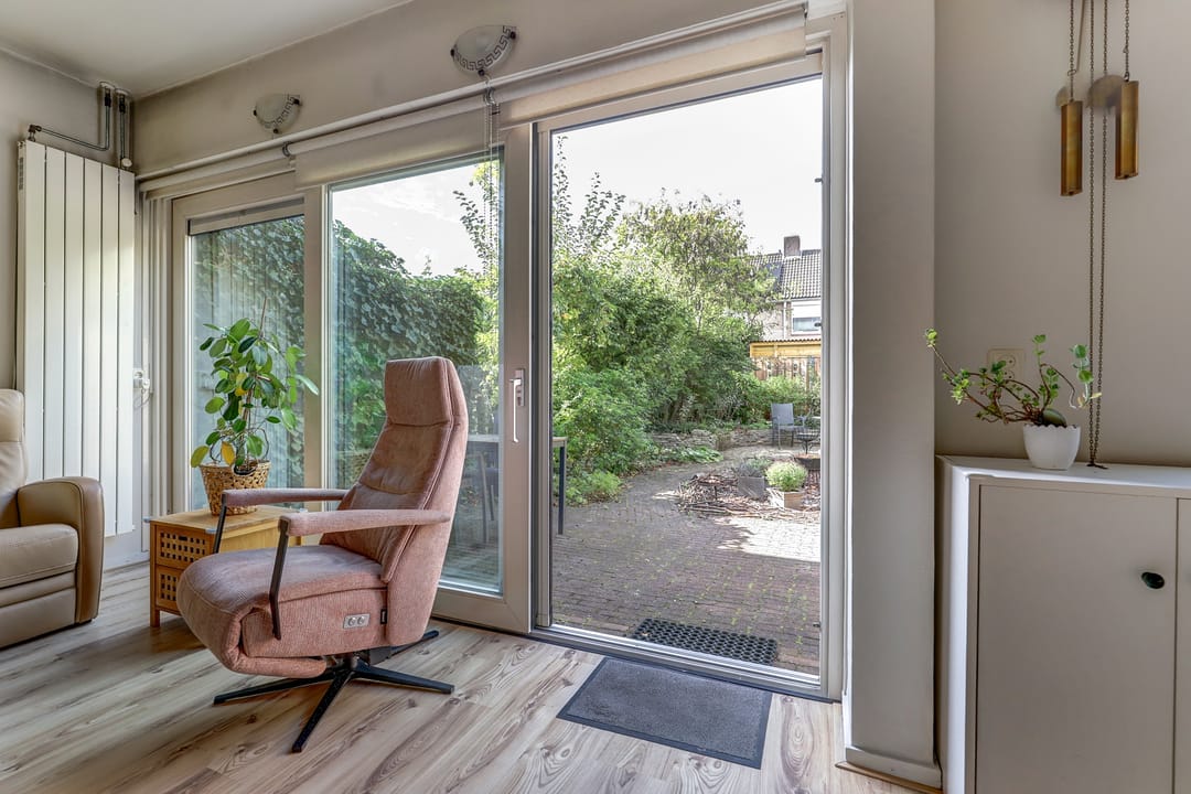 Foto 16 van Adorppad 4