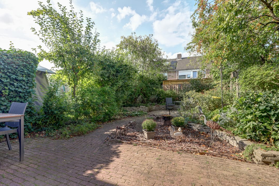 Foto 17 van Adorppad 4