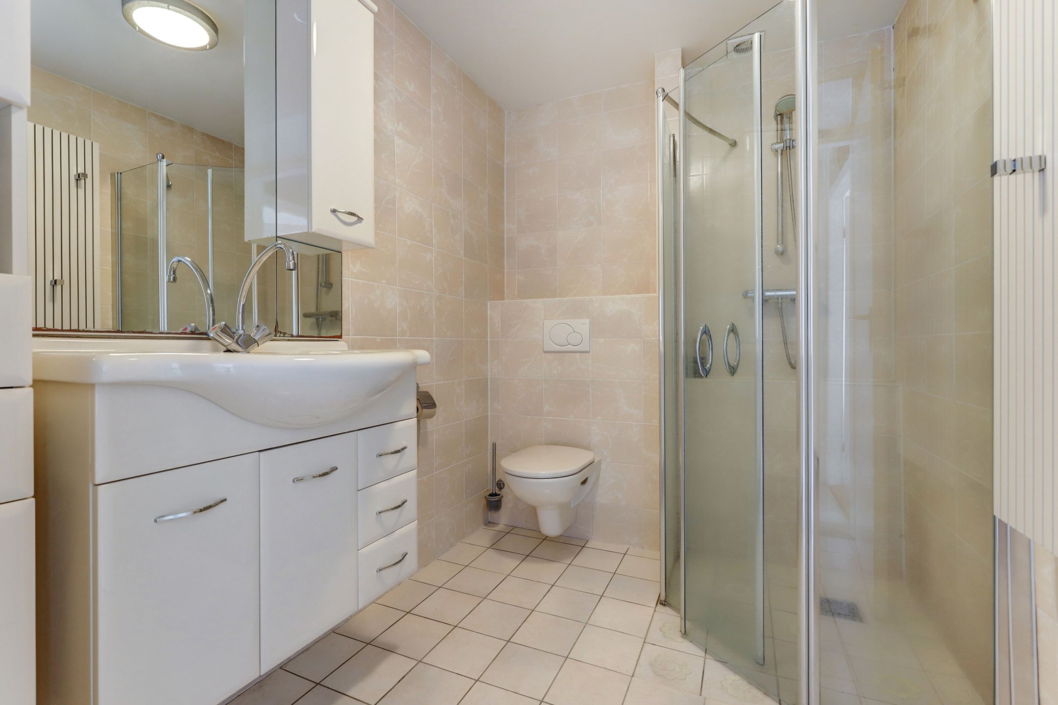 Foto 27 van Adorppad 4