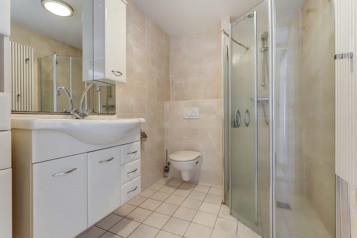 Foto 27 van Adorppad 4