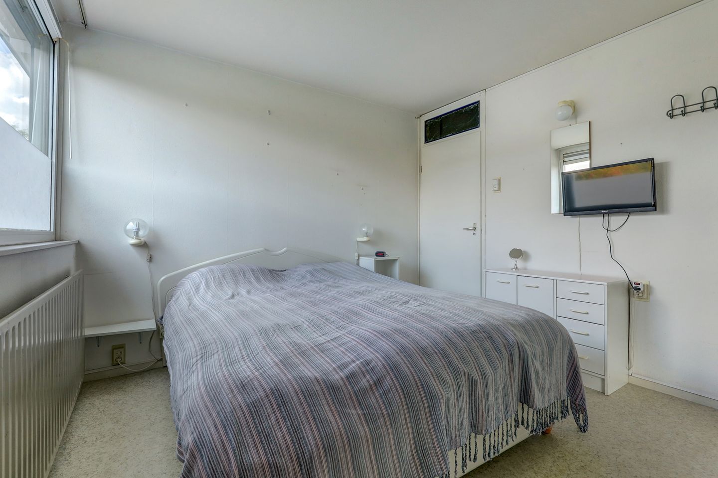 Foto 25 van Adorppad 4