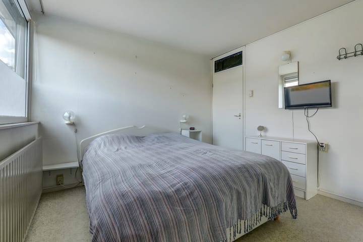 Foto 25 van Adorppad 4