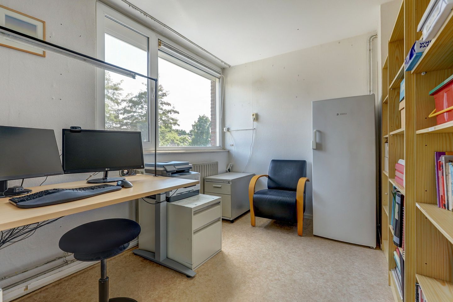 Foto 29 van Adorppad 4