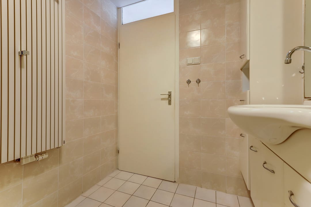 Foto 28 van Adorppad 4