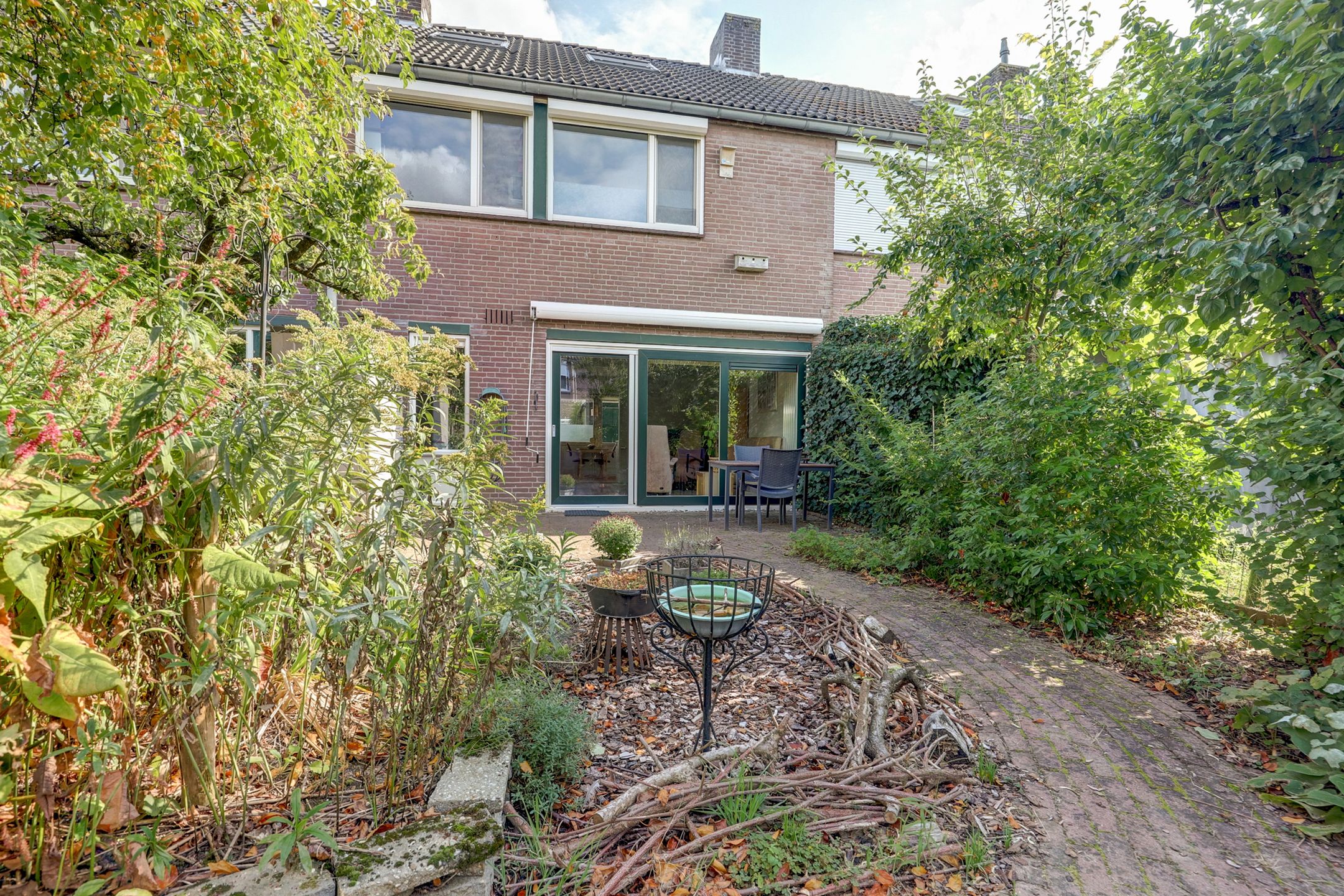 Foto 21 van Adorppad 4