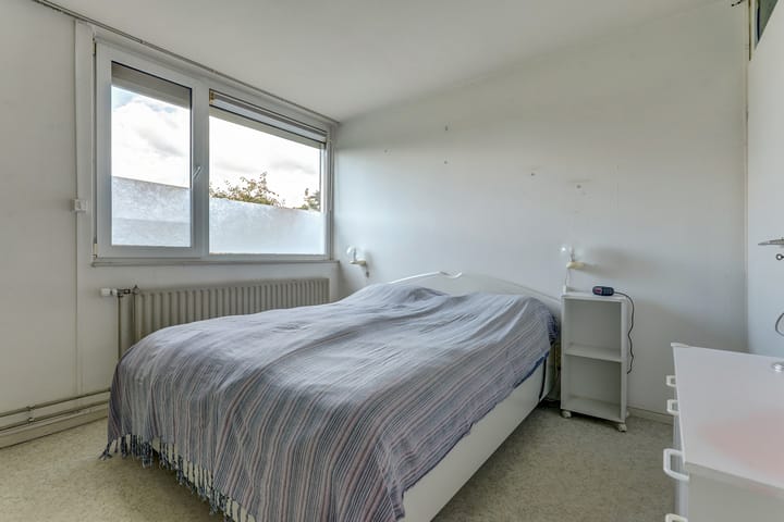 Foto 26 van Adorppad 4