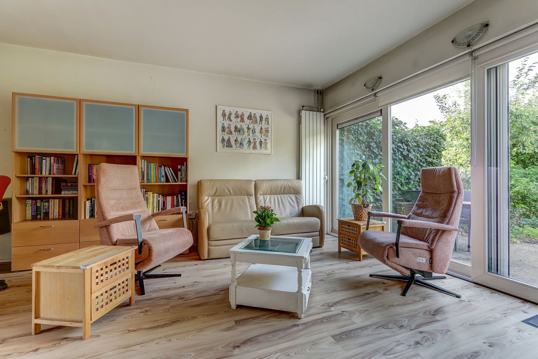 Foto 6 van Adorppad 4