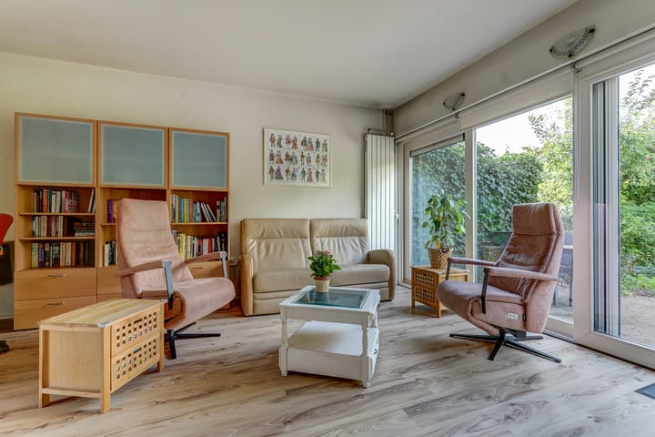 Foto 6 van Adorppad 4