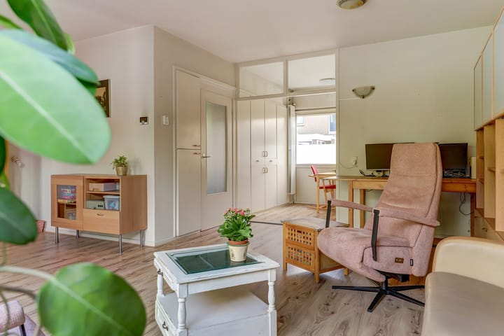 Foto 8 van Adorppad 4