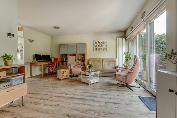 Foto 7 van Adorppad 4