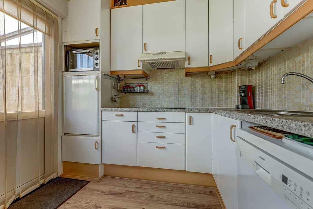 Foto 11 van Adorppad 4