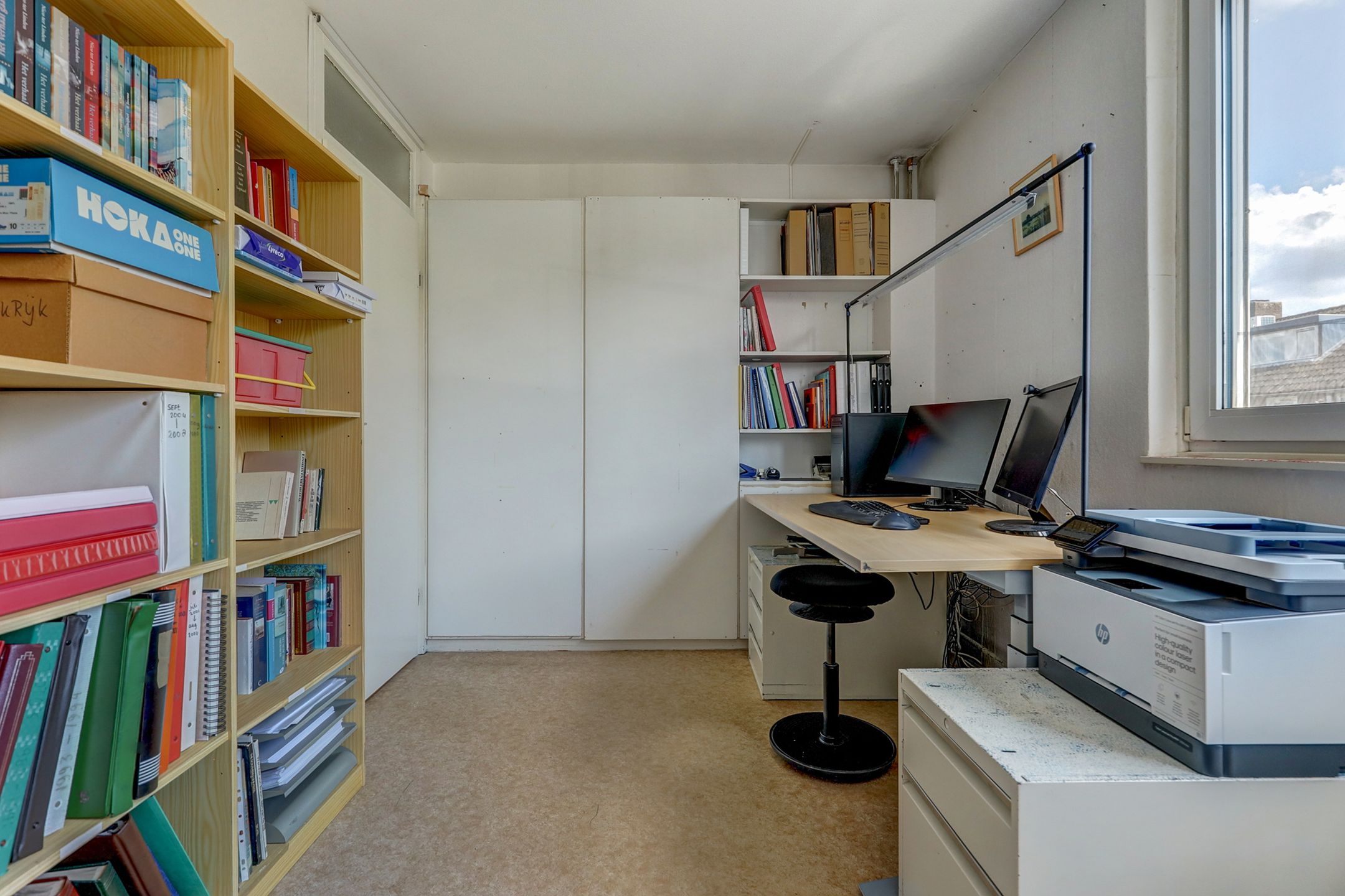 Foto 30 van Adorppad 4