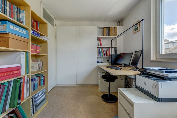 Foto 30 van Adorppad 4