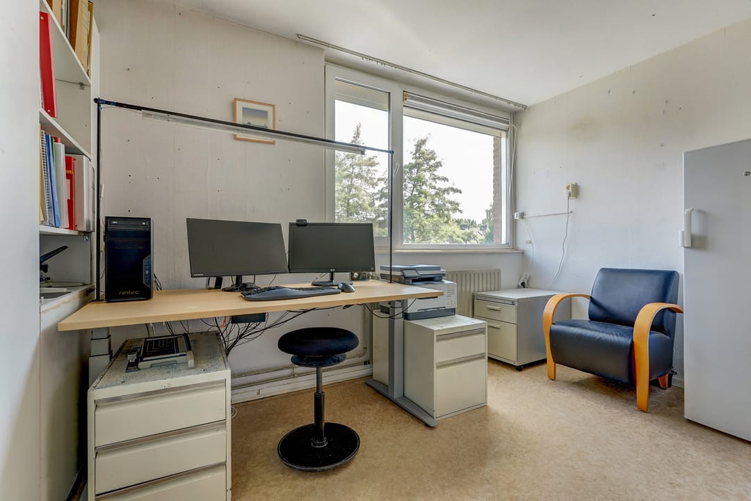 Foto 31 van Adorppad 4