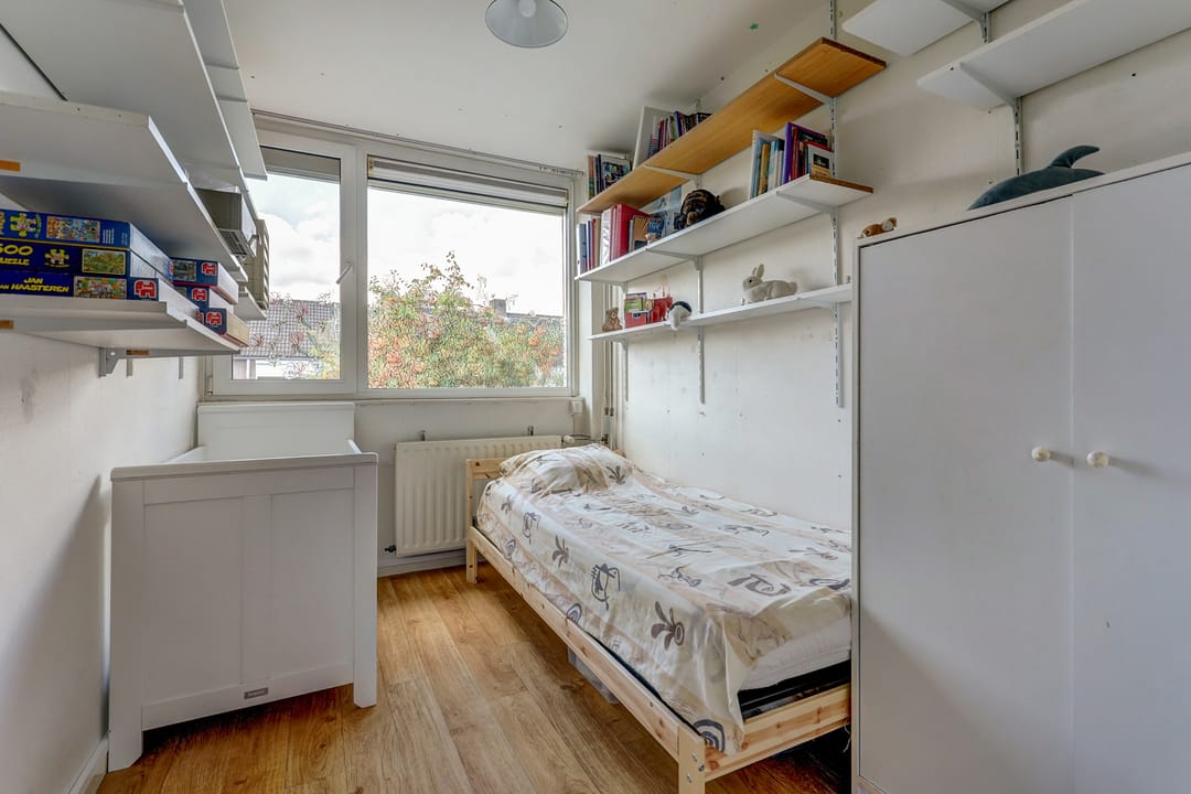 Foto 32 van Adorppad 4