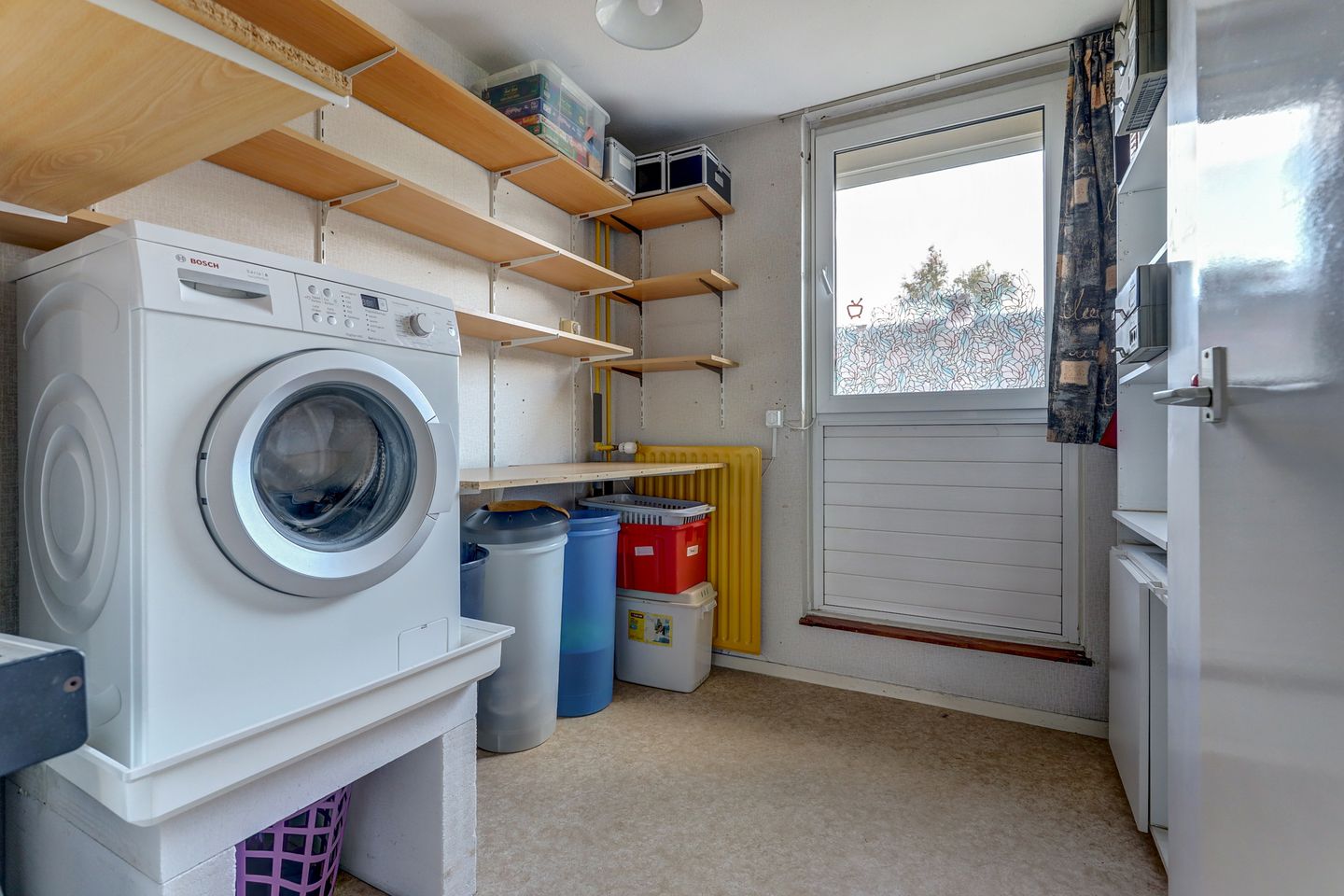 Foto 34 van Adorppad 4