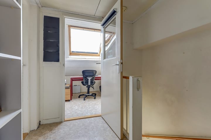 Foto 36 van Adorppad 4