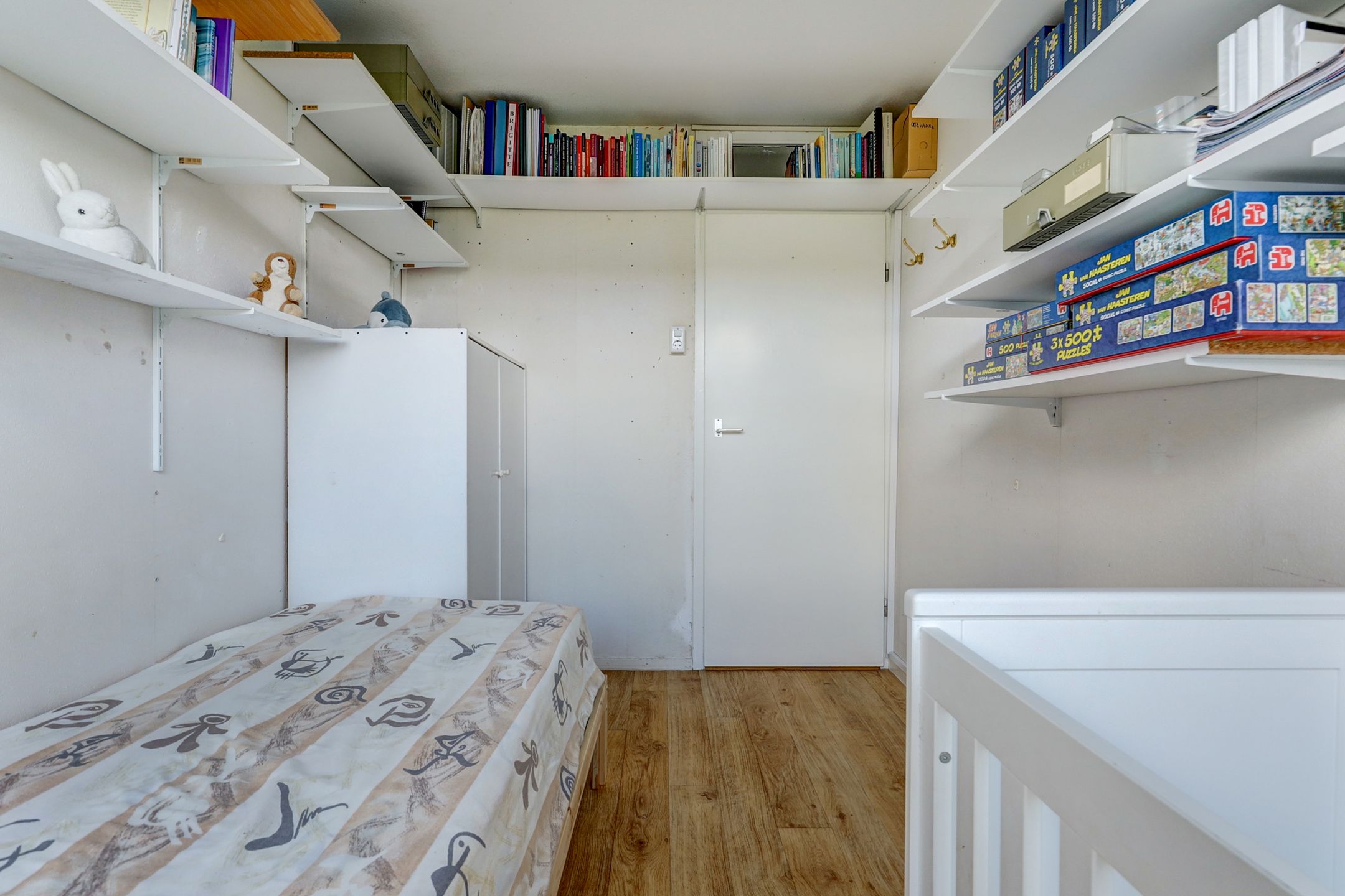 Foto 33 van Adorppad 4