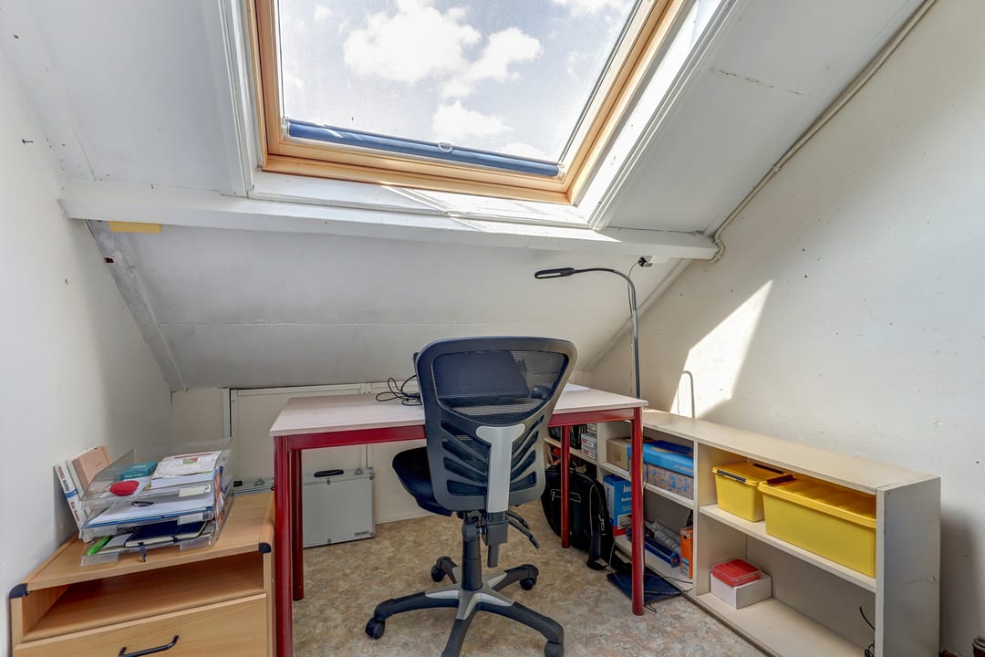 Foto 37 van Adorppad 4