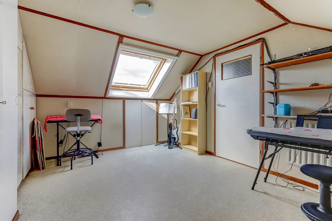 Foto 38 van Adorppad 4