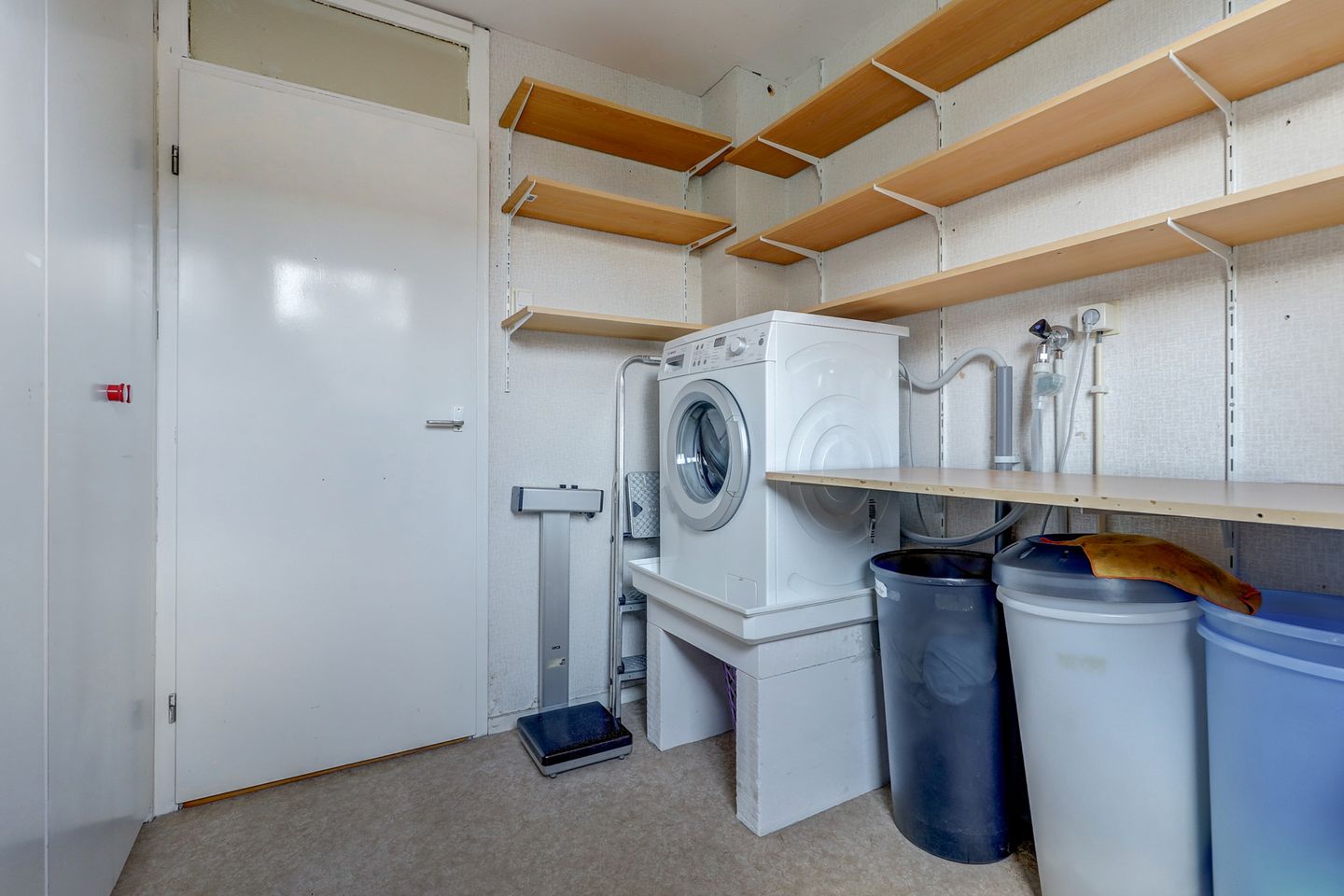 Foto 35 van Adorppad 4