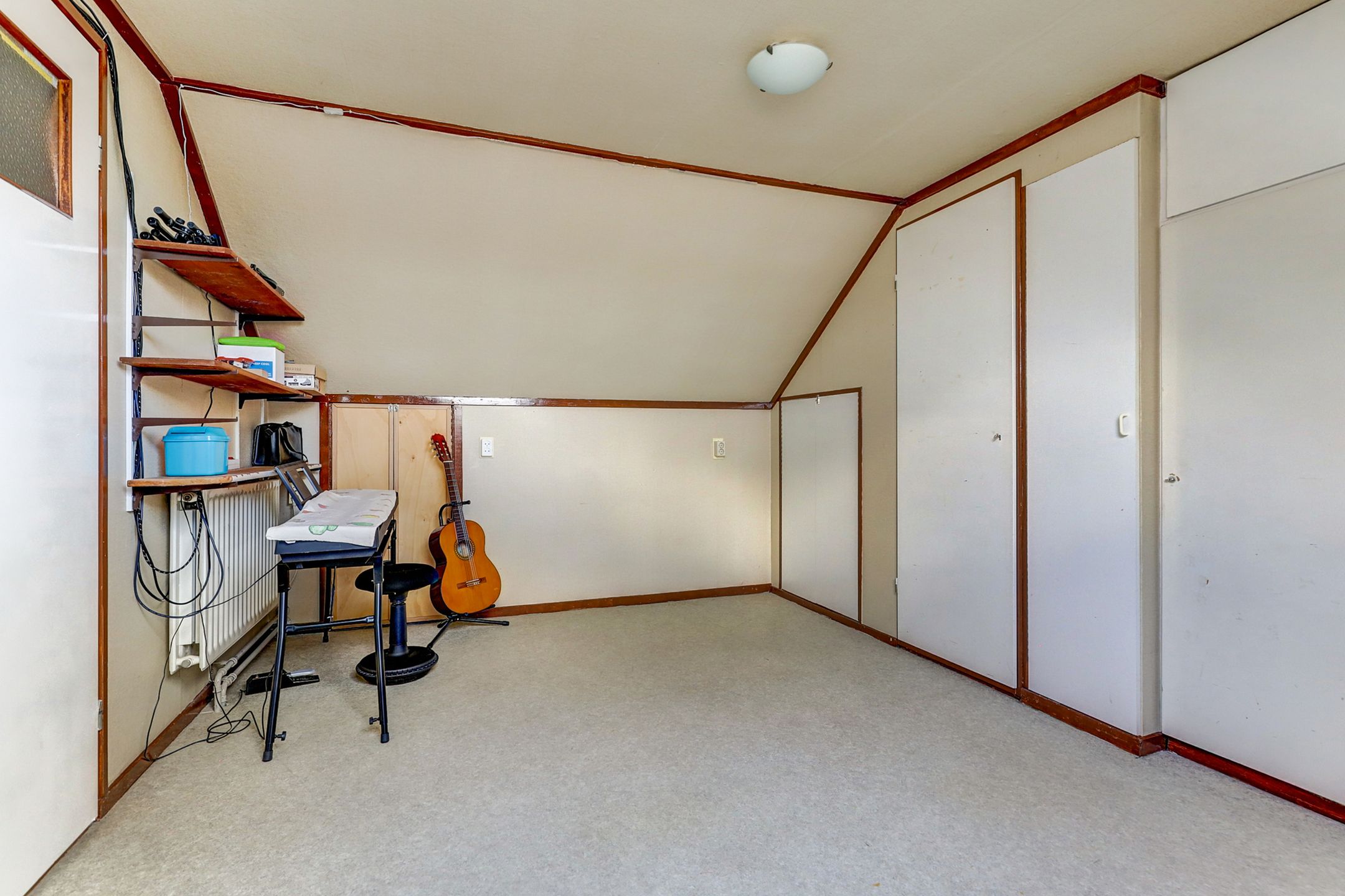 Foto 39 van Adorppad 4