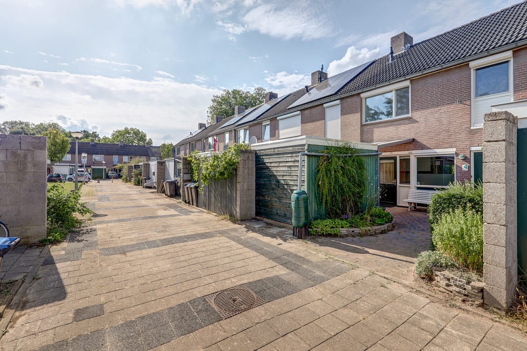 Foto 41 van Adorppad 4