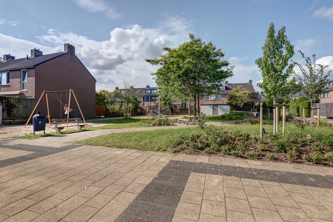 Foto 43 van Adorppad 4