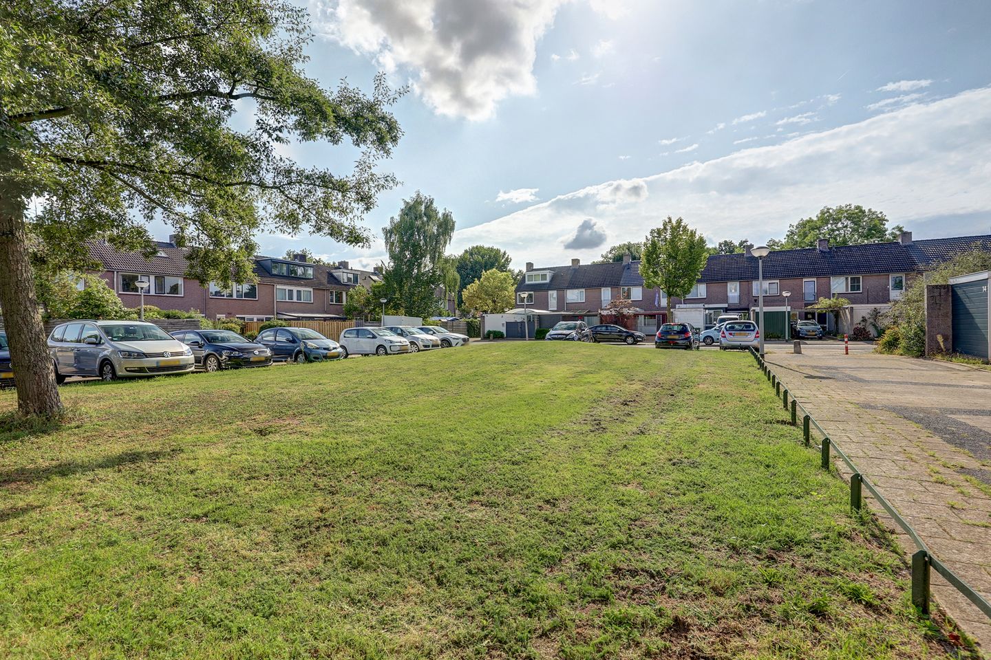 Foto 44 van Adorppad 4