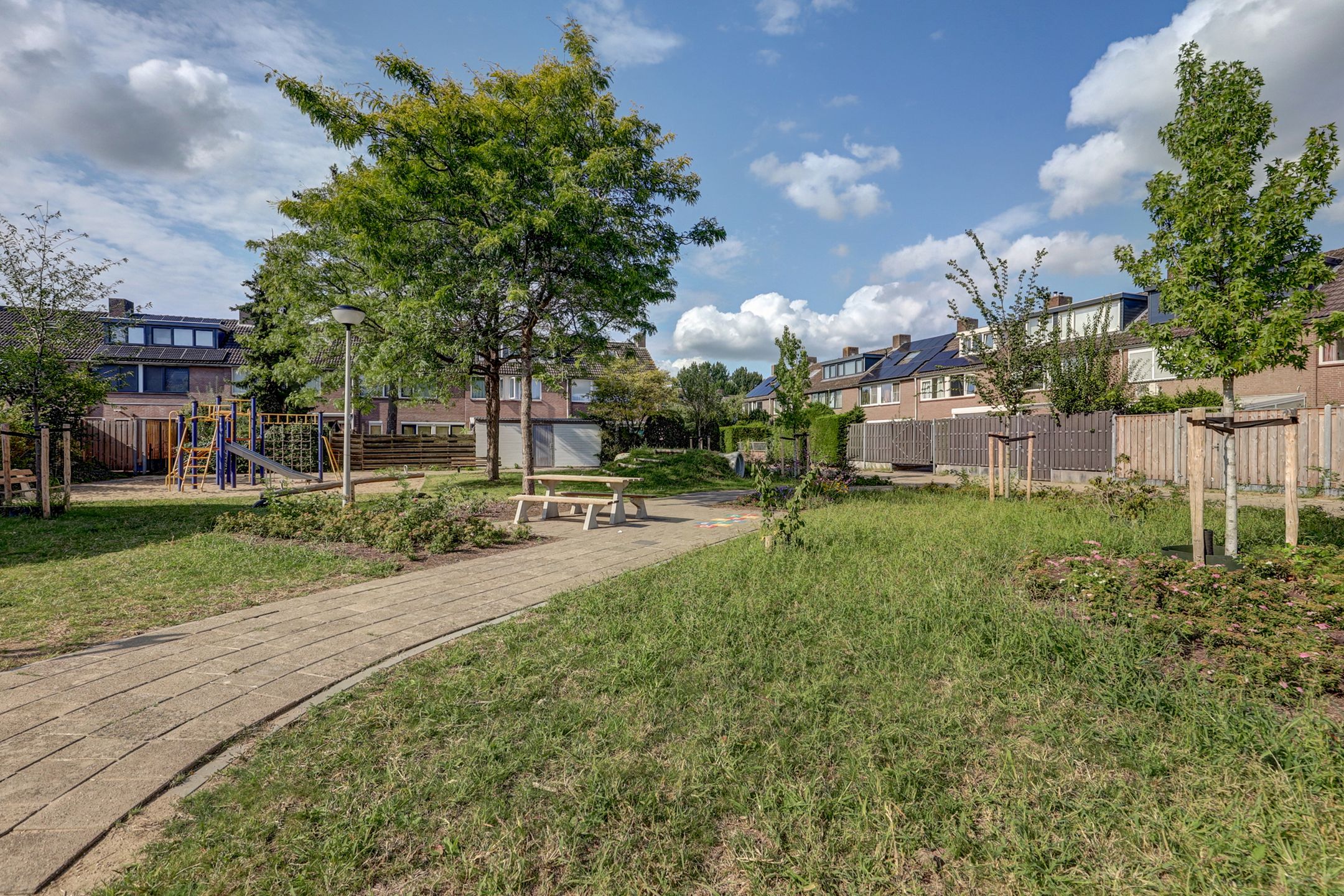 Foto 45 van Adorppad 4