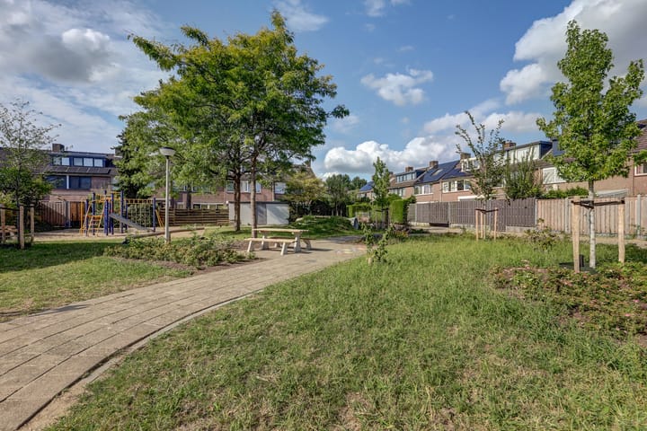 Foto 45 van Adorppad 4