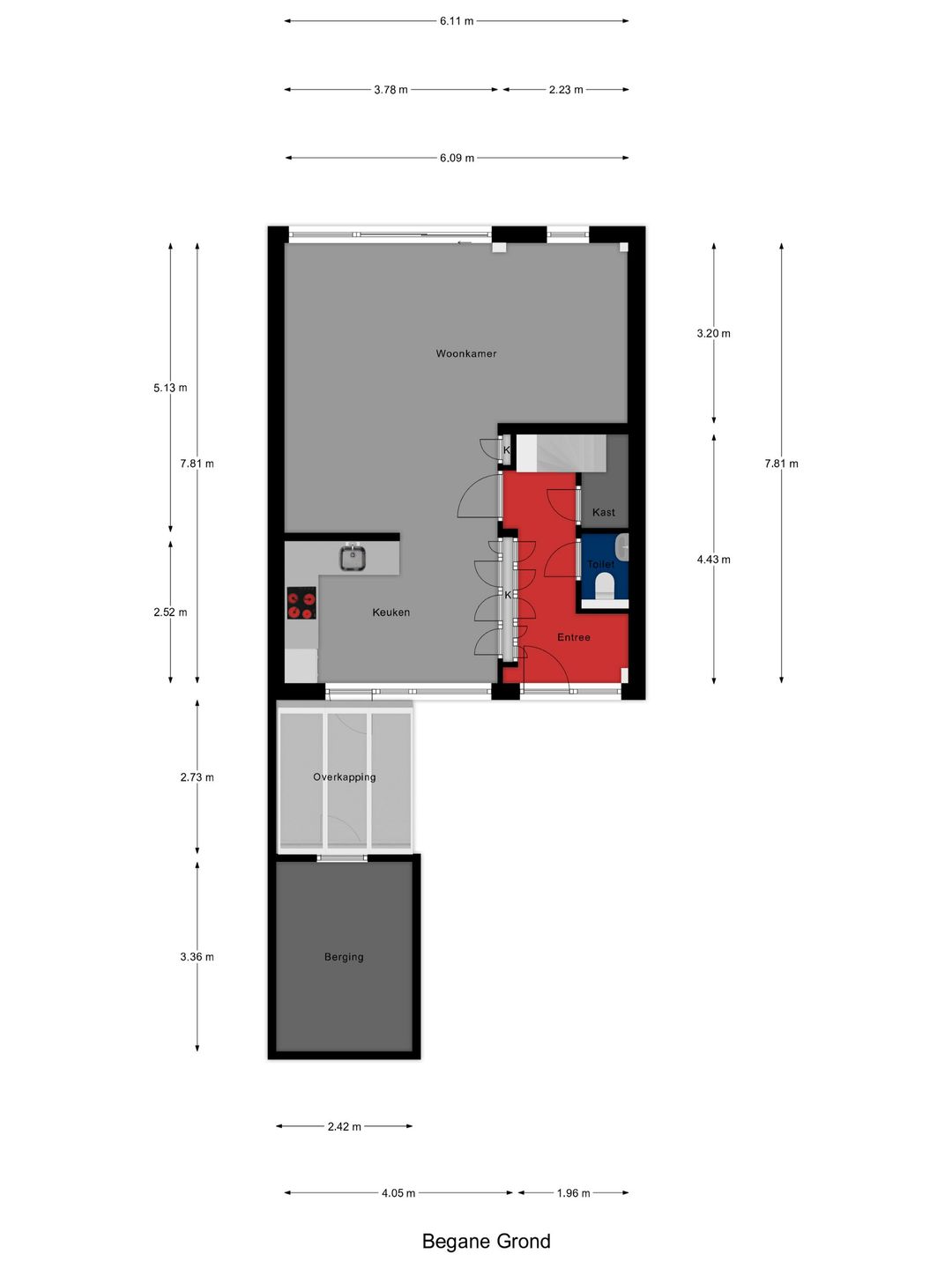 Foto 46 van Adorppad 4